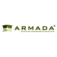 Job Listings Armada Ltd Jobs